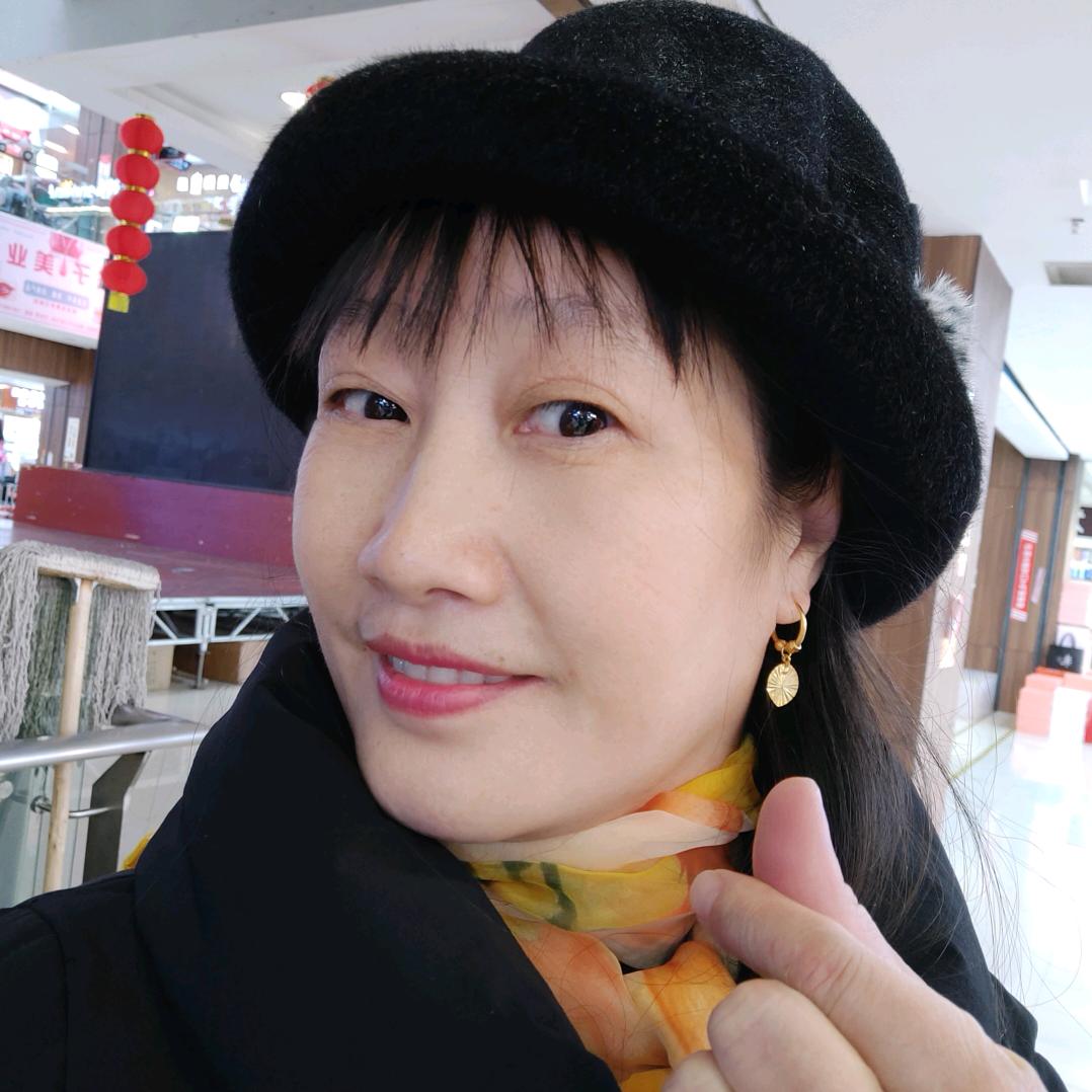 松香