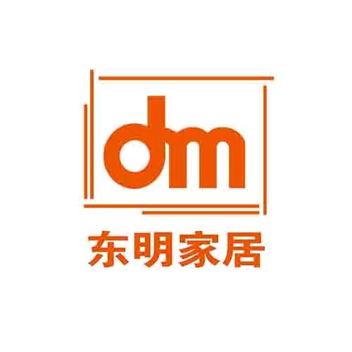 上海东明家具广场