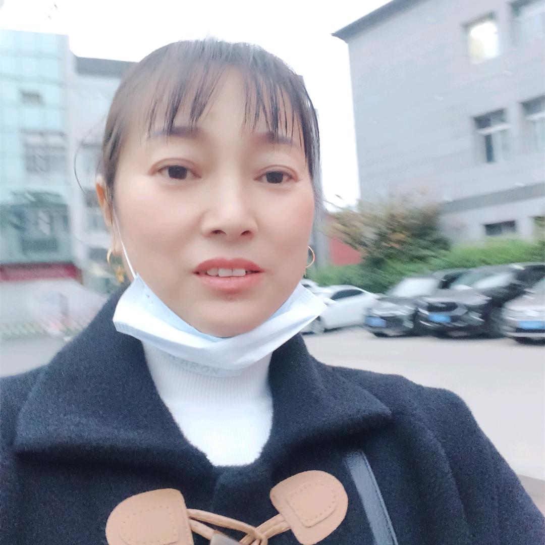 美好时光