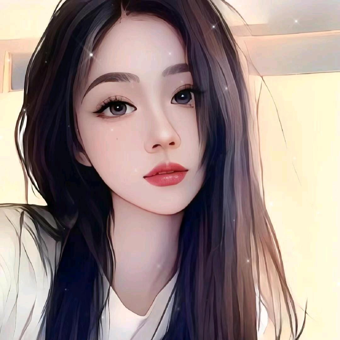 ℋღ᭄明朗🍒百合💞࿐