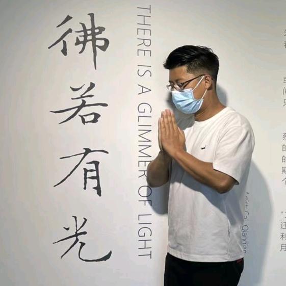 上海lzy 香港