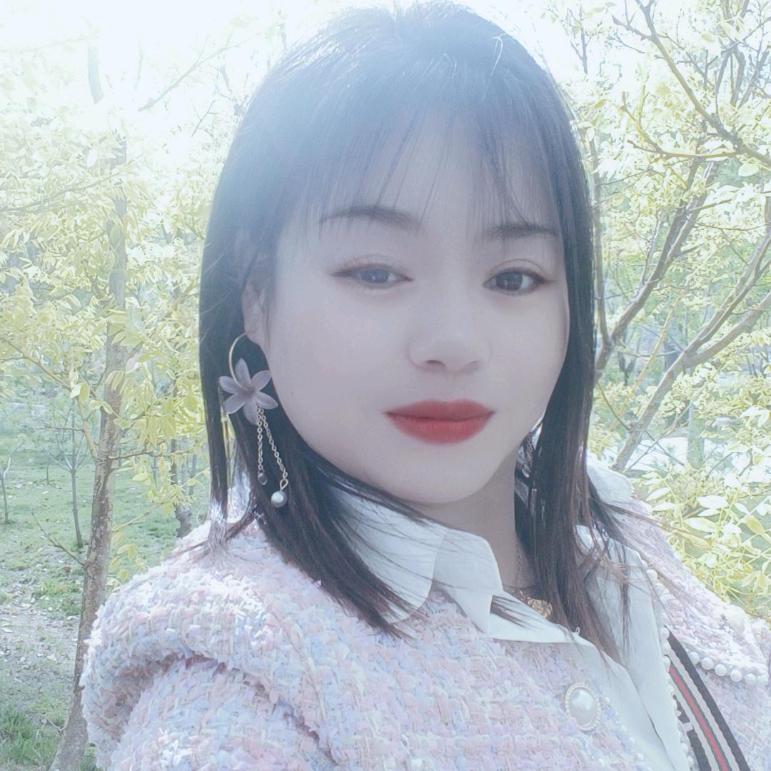 让心归零🍒属于自己的心🍁，重生再起?