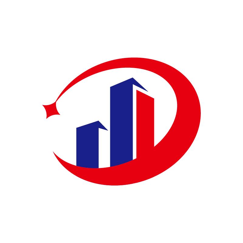 江誉