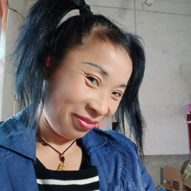 大棚姐1（早上6点10分)