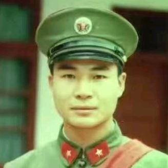 百变男神