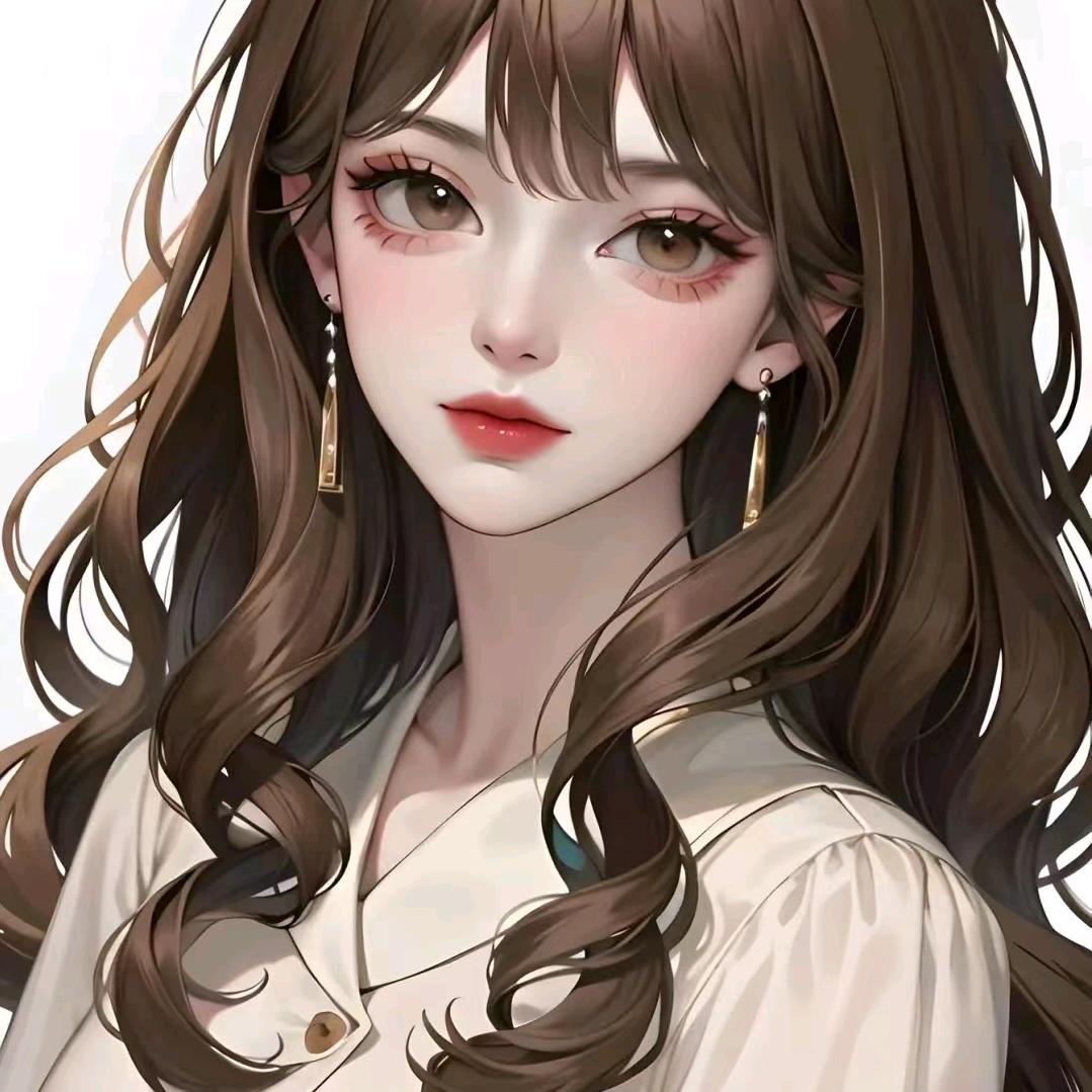 葛店红娘云姐