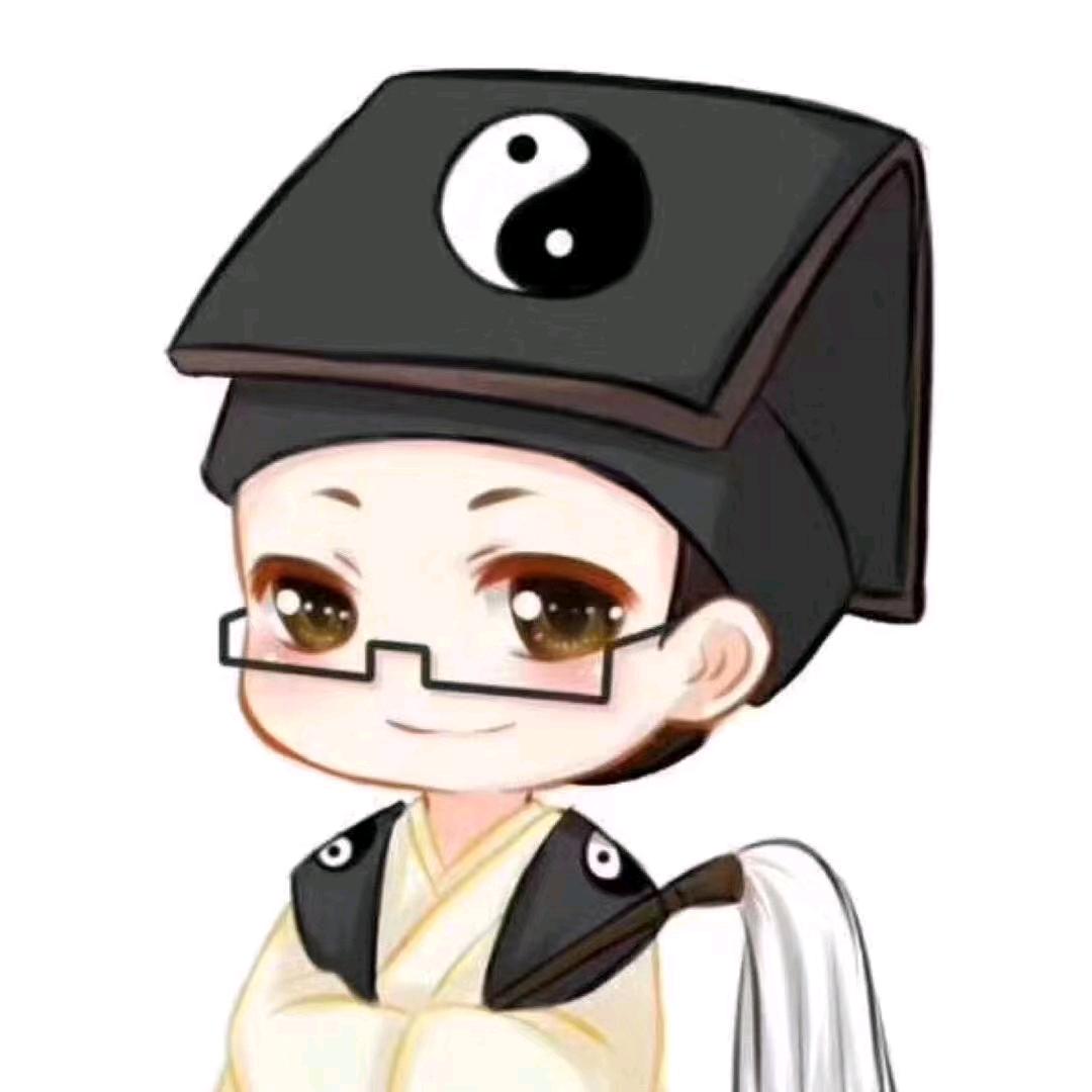 崇德居①—星河归途(勿连赞)