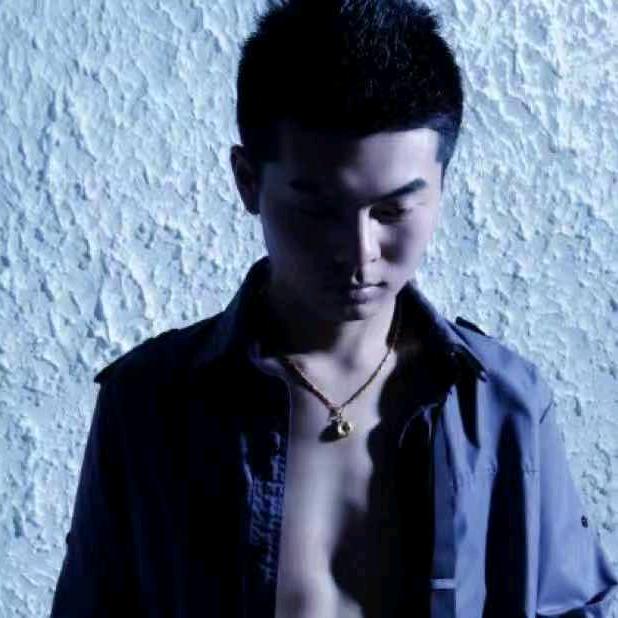 万兴塑料 模具 数控