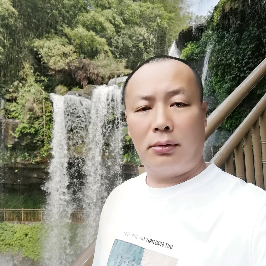 泸州75哥