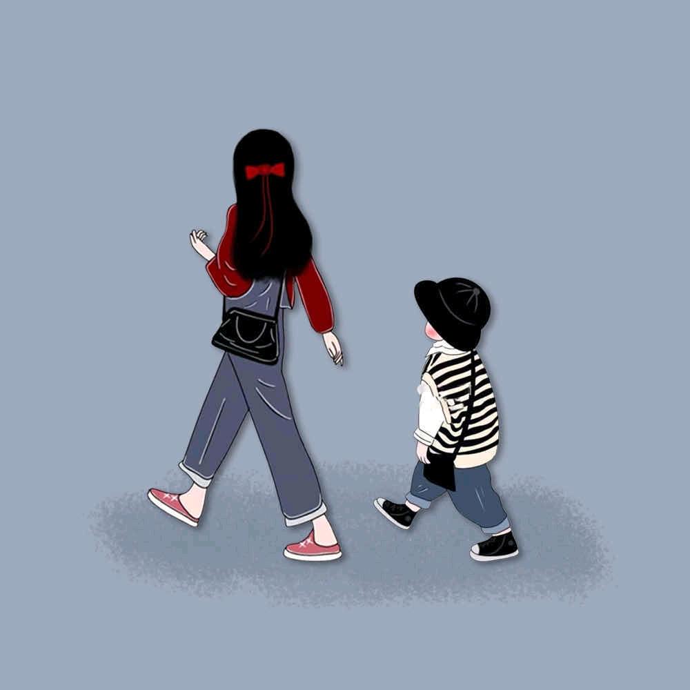小确幸💃