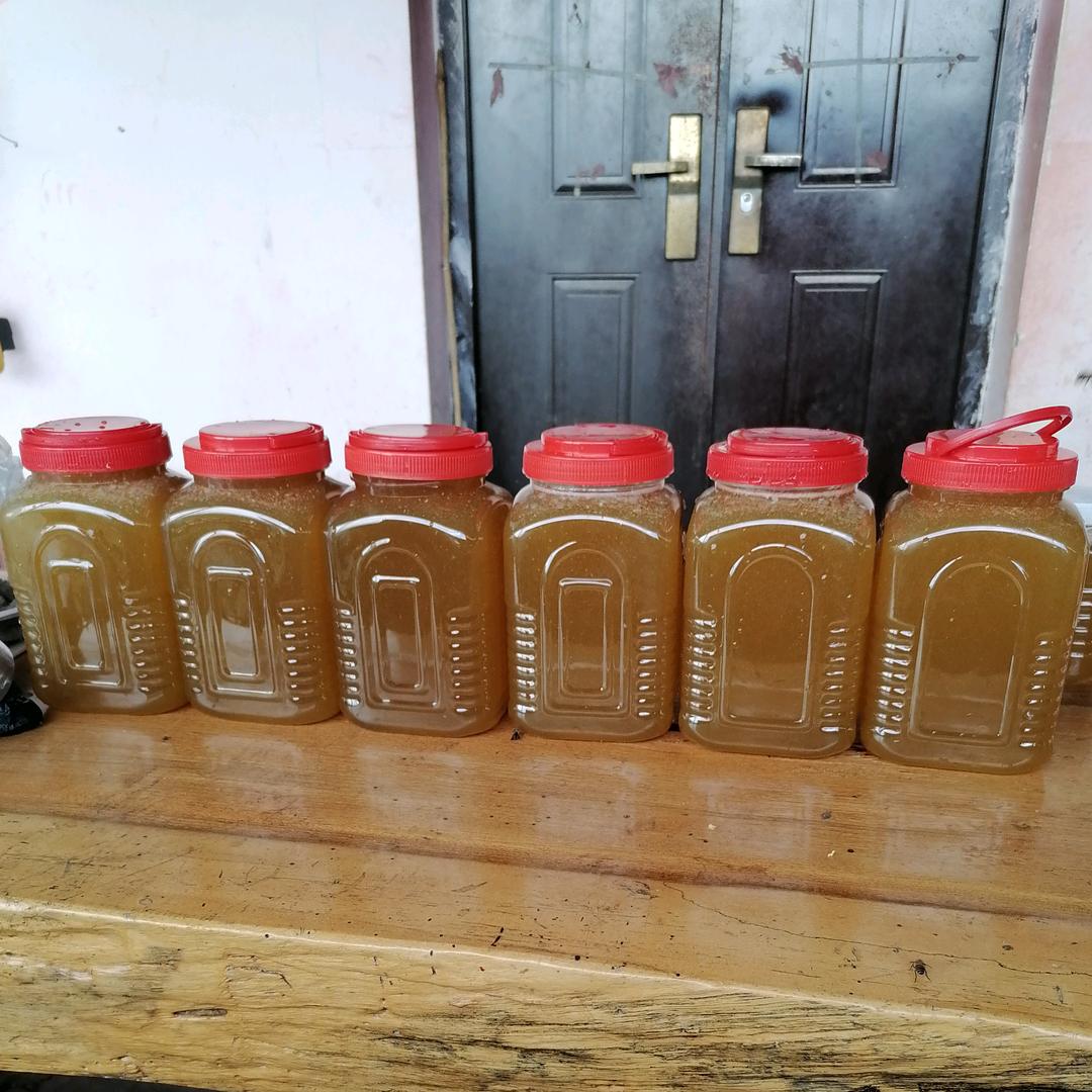 三军可夺帅，匹夫不可夺志