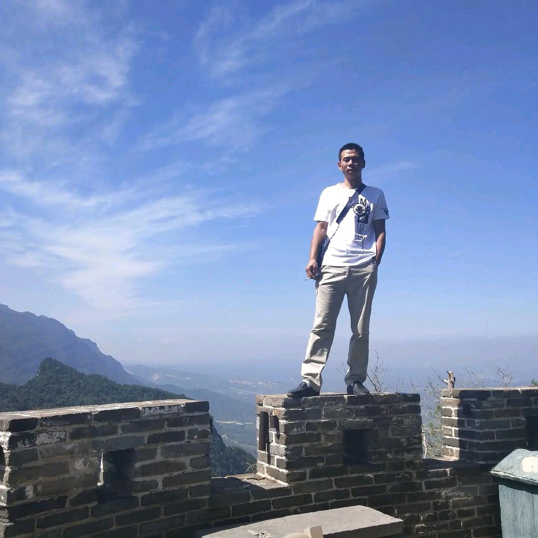 努力💪💪💪👍