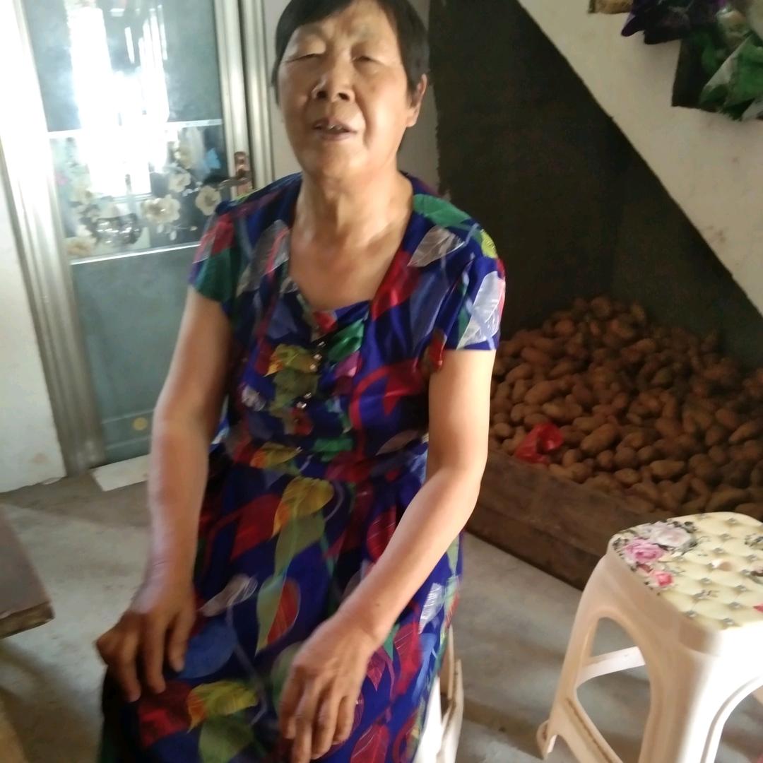 李显茂