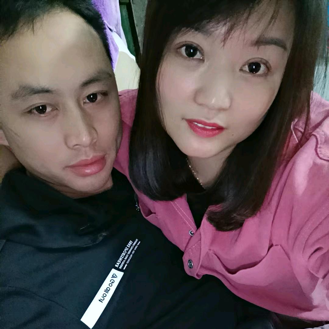 锦诚 瓷砖美缝 🙋高端缝隙美化何元龙。