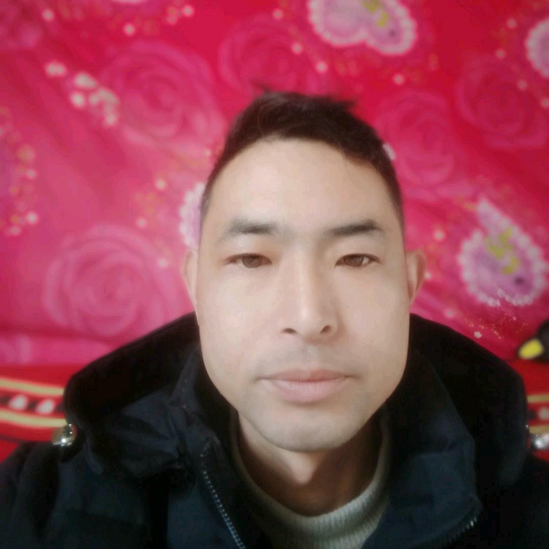 好像在回到从前