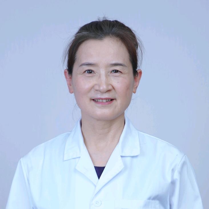 肿瘤科汤主任