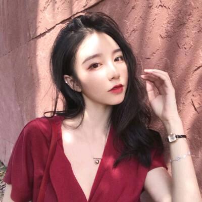 蜜糖儿