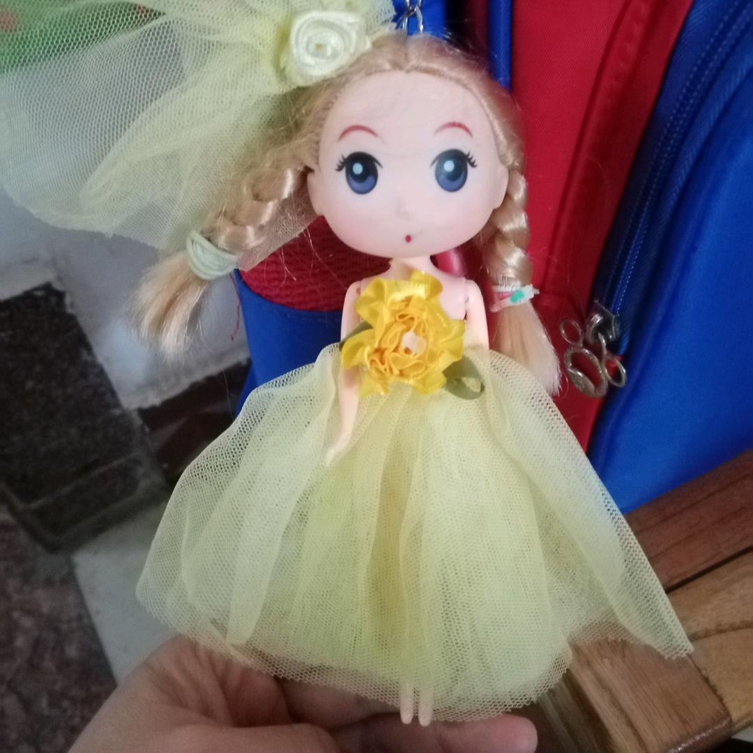 小虫子🐛🐛