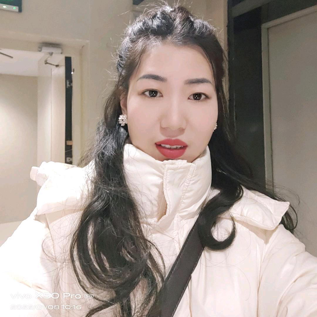 胖娃美蛙鱼