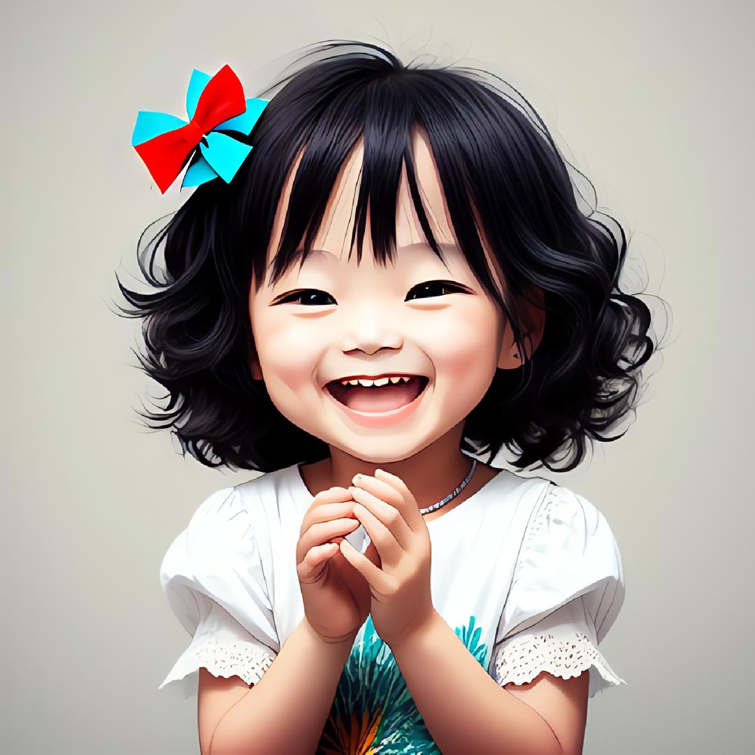 美好生活“GO”