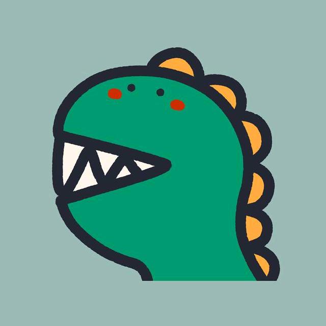 前世是棵桂花树