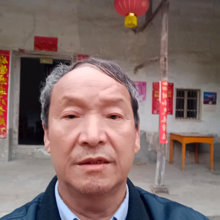 德才兼备孔雀z