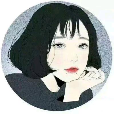 @浪子