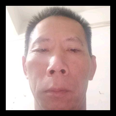小陈哥单身