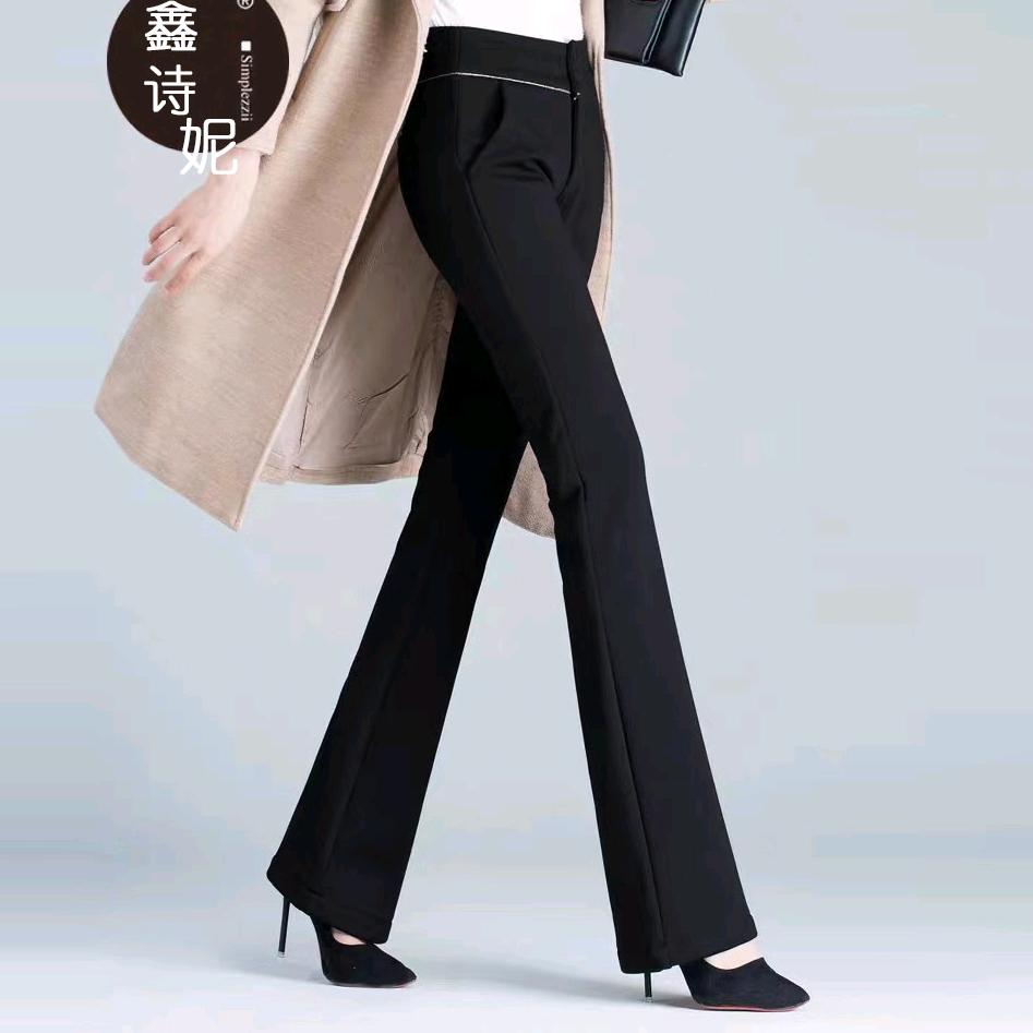 鑫诗妮株洲小京灵服饰有限公司女装专卖店