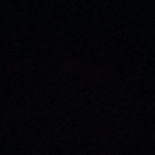 空格
