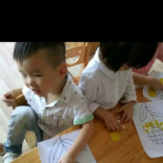 叁金寄卖——小的威