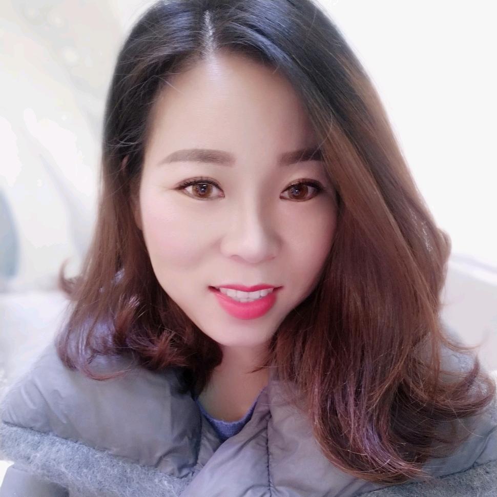 踮起脚尖亲亲你_253531370