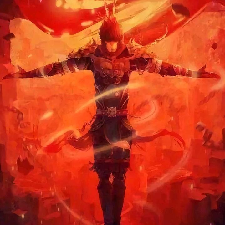 犇羴鱻