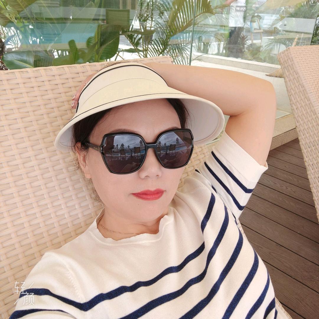 @梅吖吖❤️