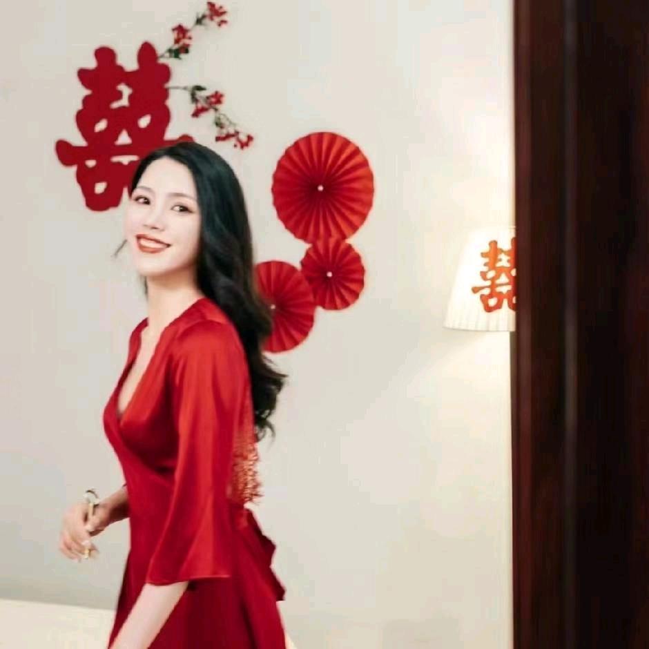 惠东双伊婚纱