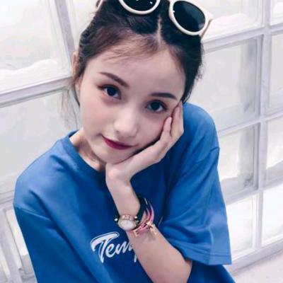 小仙子
