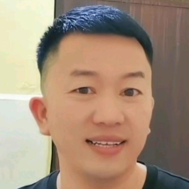 君哥《楊》