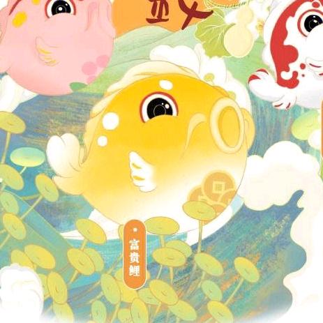Aiಇ᭄小杨罐罐໊࿆ྃ࿐