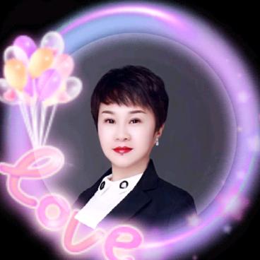 兰州美颜颜老丝