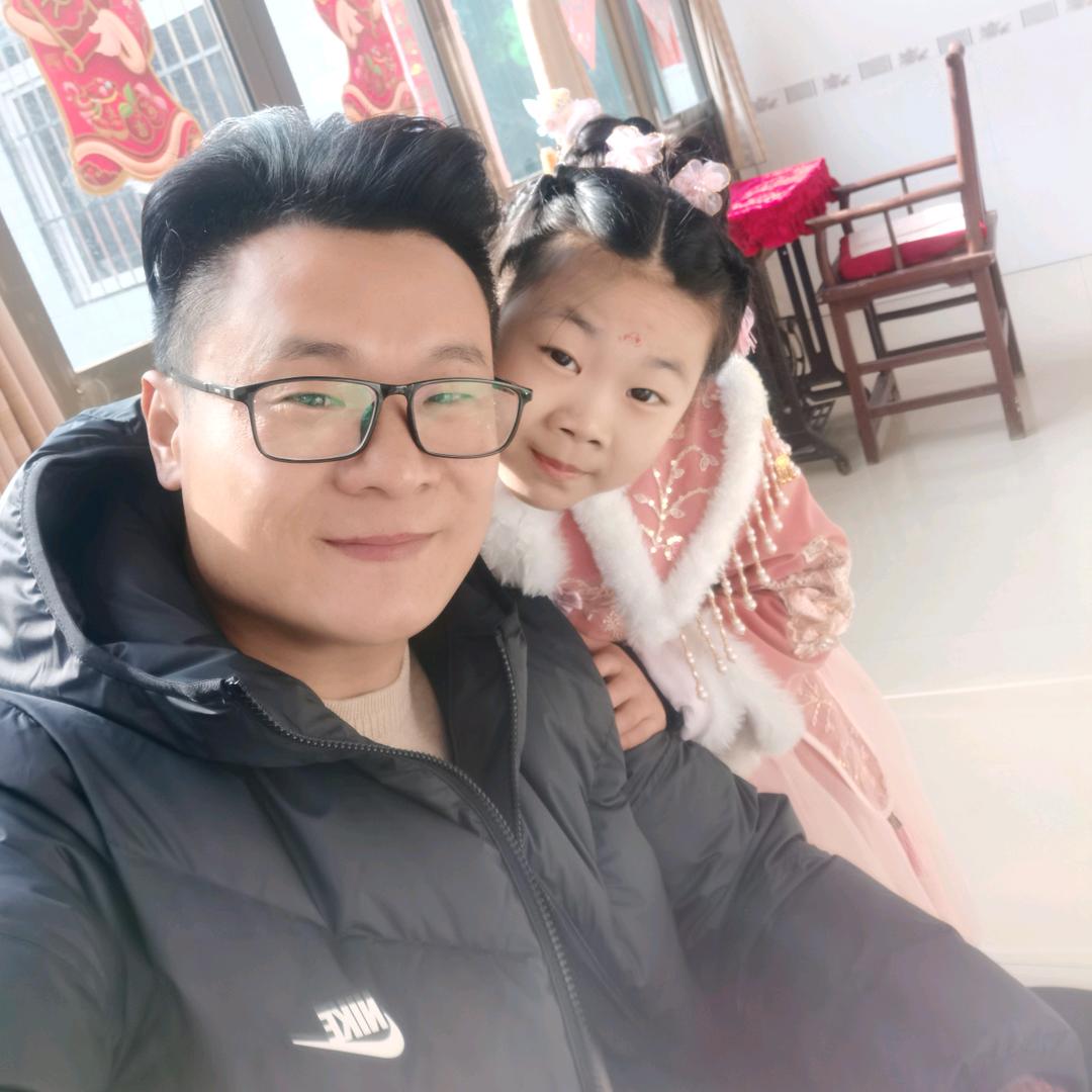 专业运输