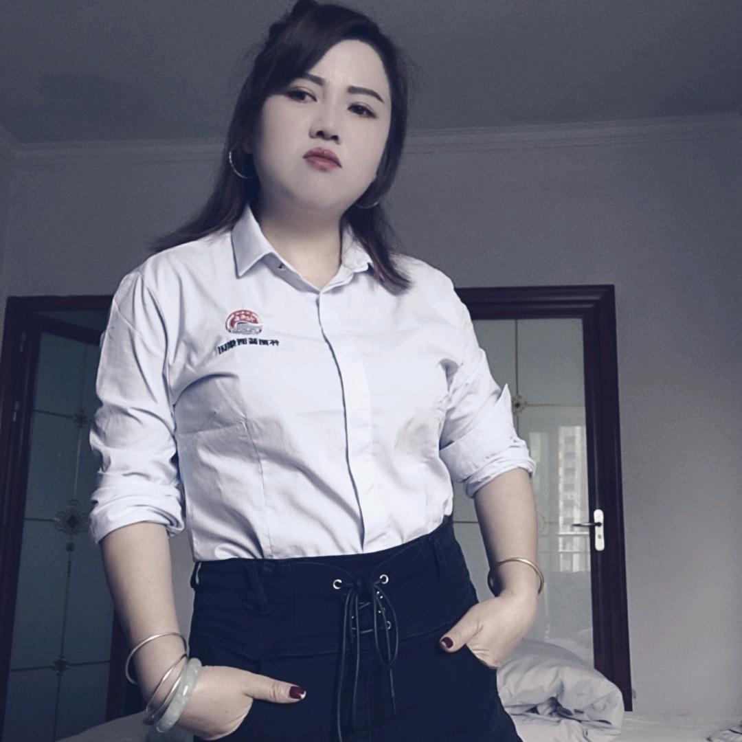 怀图酱酒集团总部