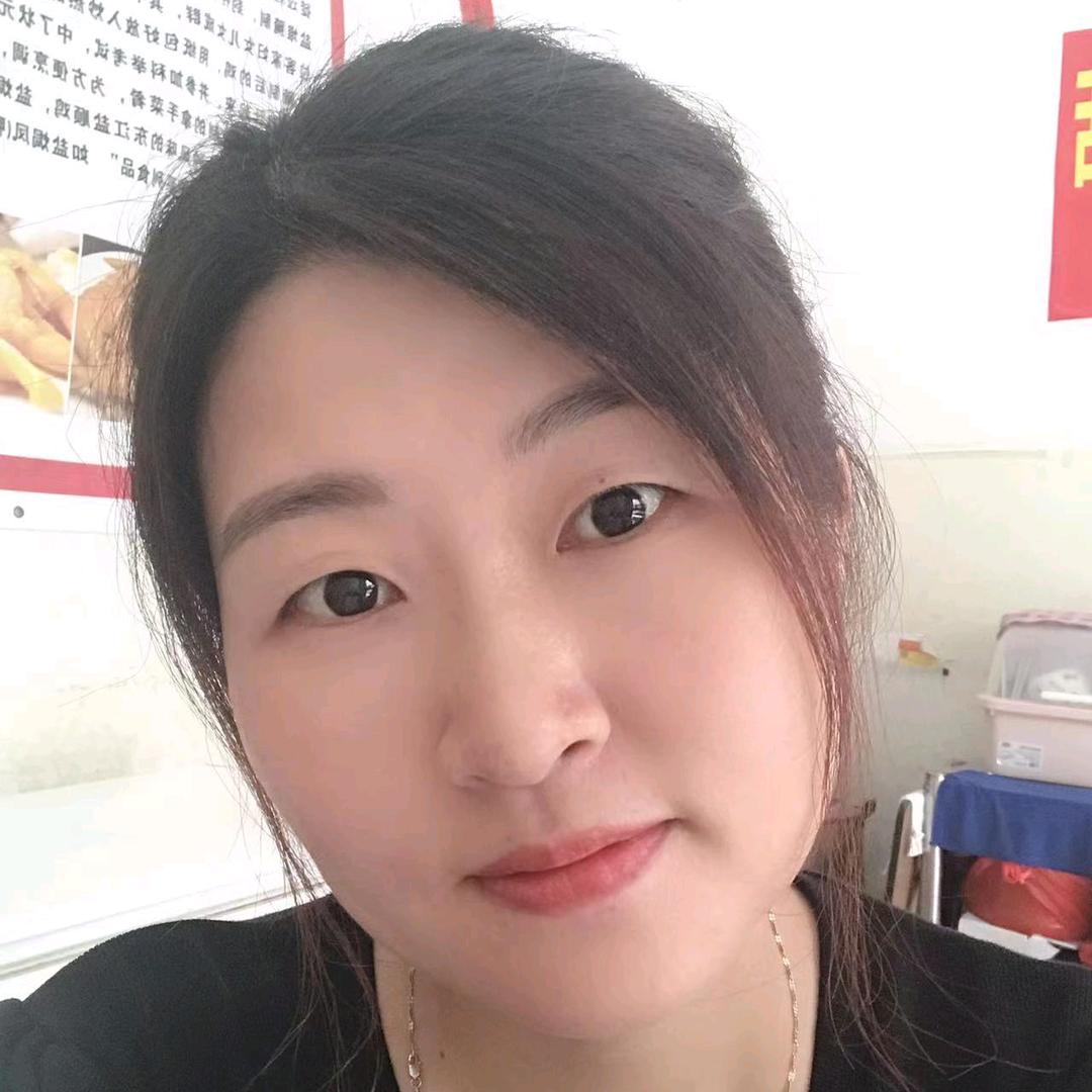 方姐好物