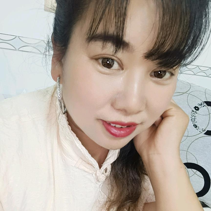 一切从头开始7268