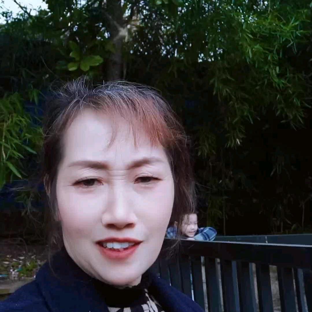 潘惠