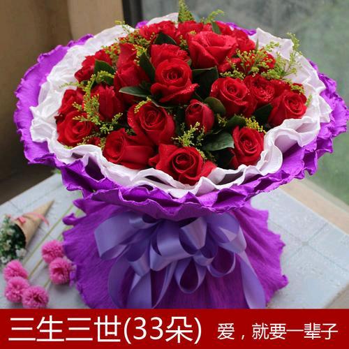 ᭄💞᭄ල࿐ꦿ丽♥
