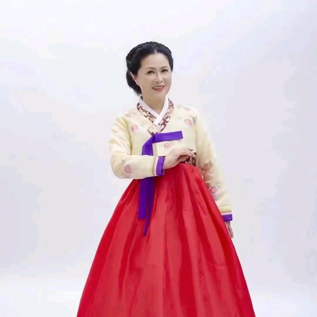 金花厨房
