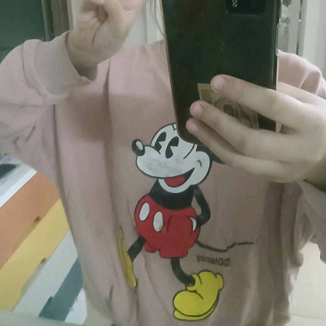 卉莹诺