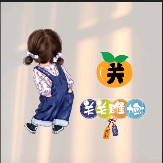 🕊天使的翅膀ృ༊