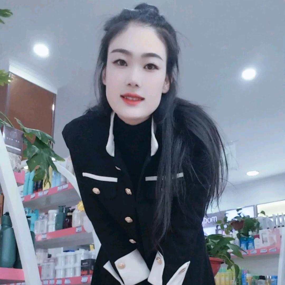 ꧁꫞心悦毛毛💞᭄᪲ᩚ꯭ᩚ꧔ꦿ᭄