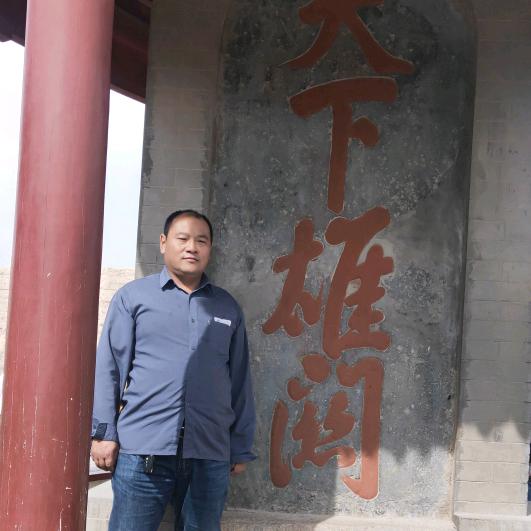 过去不希再回忆